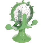 1ks Flamingo Turna dávkovač pamlsků