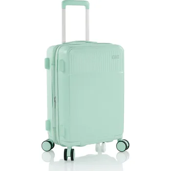 Heys Pastel S 44 l barva: Mint