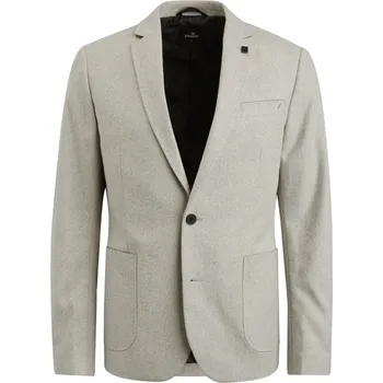 Pánská casual bunda Vanguard pánská bunda VBL2311198 VBL2311198 52 9168