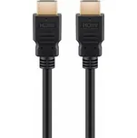 Ultra High-Speed HDMI Kabel mit Ethernet, HDMI 2.1