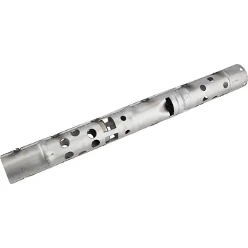 Motor pro motocykl Vložka výfuku doutník JAWA Kyvačka, Panelka