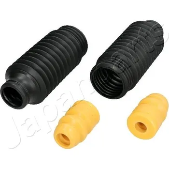 Auto-moto Ochranná sada proti prachu, tlumič pérování JAPANPARTS KTP-K11