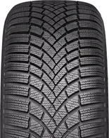 Bridgestone Blizzak LM005 215/60 R16 99 H XL