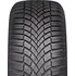 Zimní osobní pneu Bridgestone Blizzak LM005 215/60 R16 99 H XL