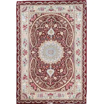 Koberec Perský koberec Qom 143x100 cm - M154759