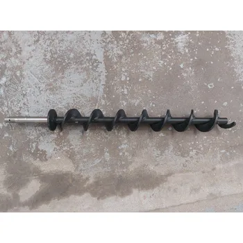 Příslušenství ke kotli Vetim ATTACK šnek podavače pro kotle Attack FDA a pasuje i do kotle VIADRUS Vialing 25