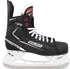 Zimní brusle Bauer S21 Vapor X3.5 Skate SR D