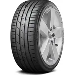 235/55R17 99V, Hankook, K127A Ventus S1 evo3 SUV FR