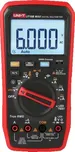 Multimetr UNI-T UT18B MAX