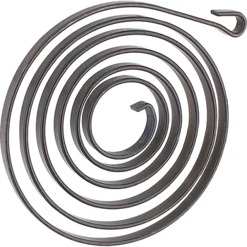 Motor pro motocykl Pružina startování MZ ETZ 150