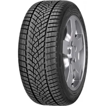 Zimní osobní pneu GOODYEAR ULTRA GRIP PERFORMANCE + 275/40 R20 106V XL