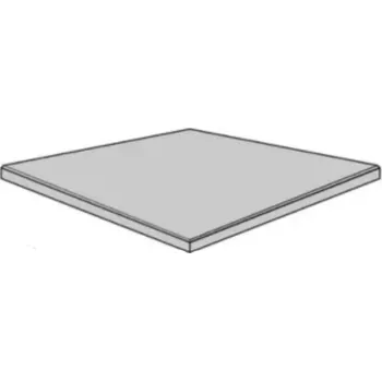 Dlažba TopTeramo Dlažba Granex 205 tryskaná 400x400x20 mm