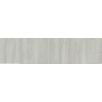 Kuchyňská pracovní deska Pfleiderer ABS hrana Dub Wilton Bílá / R20284 NW 23 mm Bez lepidla 1 mm