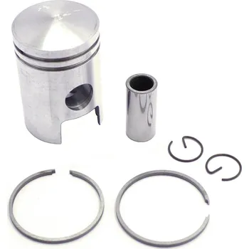 Motor pro motocykl Pístní sada Pionýr 05, 20, 21, 23 pro čep D14,1 - EU 38,50