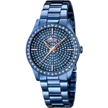 LOTUS L18254/1 TRENDY