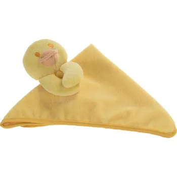 Pelíšek pro psa Dečka Quaxie - 40 cm