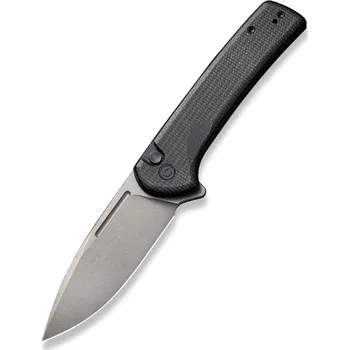 Civivi Conspirator Micarta C21006