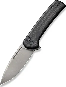 kapesní nůž Civivi Conspirator Micarta C21006