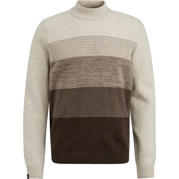 Pánský svetr Vanguard pánský svetr VKW2309342 VKW2309342 XL 7074