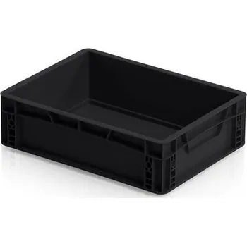 Přepravka na jídlo ENPRAG ESD Euro přepravka 965609