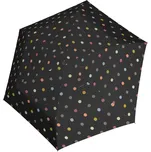 Deštník Reisenthel Umbrella Pocket Mini Dots