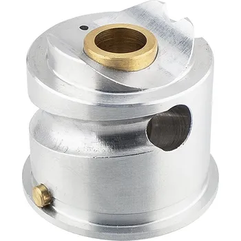 Karburátor Rozprašovač karburátoru Jawa 250/350 - Pérák