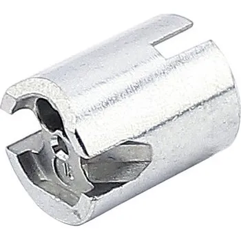 Karburátor Šoupátko karburátoru Bing Korádo,Simson - Originál