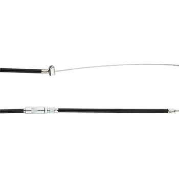 Lanko pro jízdní kolo Bowden řazení Stadion S22, Jawetta