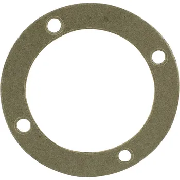 Těsnění pro motocykl Těsnění víčka gufera klikové hřídele (od zapalování) MZ ETZ 150