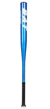 Merco Alu-03 modrá 28“