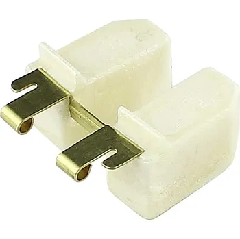 Karburátor Plovák karburátoru Bing Simson,Korádo - Originál