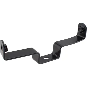 Motor pro motocykl Držák plastových krytů rámu Babetta 210, 225