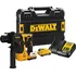 Pneumatické kladivo DeWALT DCH072