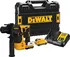 Pneumatické kladivo DeWALT DCH072