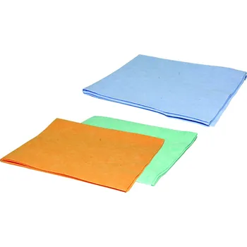 Hadr Mycí hadr viskóza Petřík, 60 x 70cm 1ks