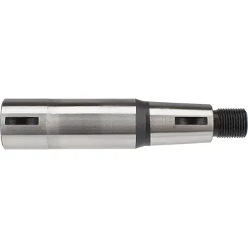 Motor pro motocykl Čep setrvačníku ČZ 125, 150C - pravý