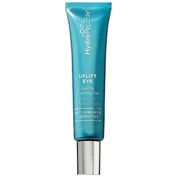 Péče o oční okolí Hydropeptide Uplift Eye - Zklidňující Liftingový Gel pro Oční Okolí 15 ml