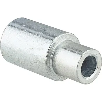 Motor pro motocykl Čep rozety Stadion nýtovací