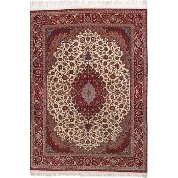 Koberec Perský koberec Isfahán 360x260 cm - M148768