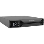 Armac Pure Sine Wave 1000VA LCD