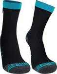 Dexshell Running Lite Sock modré