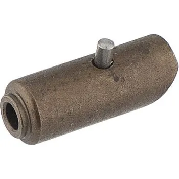 Motor pro motocykl Západka řazení s kolíčkem Jawa Panelka 634-640, ČZ