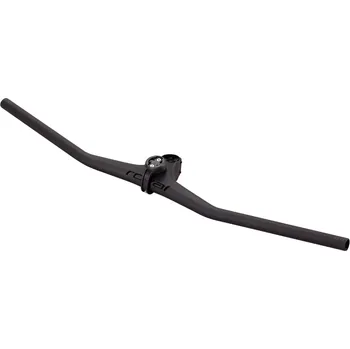 パーツ Roval Alpinist SL Cockpit 90mm x 400mm ROVAL ALPINIST SL COCKPIT | SPECIALIZED｜スペシャライズド