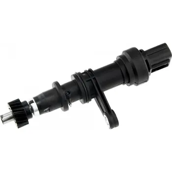 Čidlo automobilu Snímač rychlosti HONDA CIVIC EJ 1.4,1.5,1.6 -2001 /TYP:DENSO/ 78410S04901 NTY