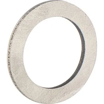 Motor pro motocykl Vymezovací podložka spojkového bubnu Korádo 1,7mm