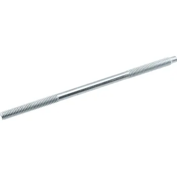 Motor pro motocykl Svorník válce Simson S51, SR50