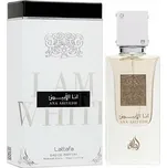 Lattafa Ana Abiyedh U EDP 60 ml