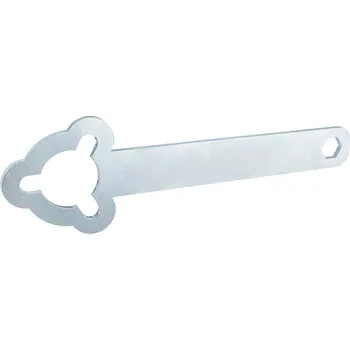 Motor pro motocykl Klíč spojky Pionýr 550/555