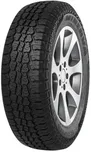 Minerva Ecospeed A/T 215/70 R16 100 H