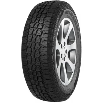 4x4 pneu Minerva Ecospeed A/T 215/70 R16 100 H